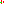 Destellos dst-1686710