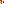 Destellos dst-1686711