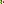 Destellos dst-1686714