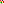 Destellos dst-1686716