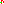 Destellos dst-1686717
