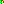 Destellos dst-1686719