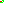 Destellos dst-168672