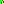 Destellos dst-1686720