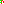 Destellos dst-1686723