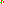 Destellos dst-1686725