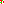 Destellos dst-1686726