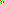 Destellos dst-1686727