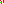 Destellos dst-1686730