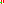 Destellos dst-1686735