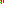 Destellos dst-1686736