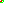 Destellos dst-168674