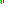 Destellos dst-1686740