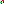 Destellos dst-1686741