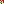 Destellos dst-1686742