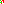 Destellos dst-1686743