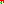 Destellos dst-1686744