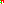 Destellos dst-1686746