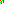 Destellos dst-1686750