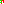 Destellos dst-1686751