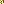 Destellos dst-1686752