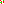 Destellos dst-1686758
