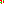 Destellos dst-1686760