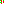 Destellos dst-1686761