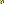 Destellos dst-1686770