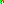 Destellos dst-1686775