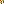 Destellos dst-1686776