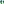 Destellos dst-1686787