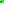 Destellos dst-168679