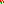 Destellos dst-1686794
