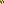 Destellos dst-1686795