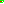 Destellos dst-168680