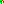 Destellos dst-1686800