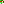 Destellos dst-1686801