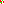 Destellos dst-1686803