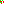 Destellos dst-1686804