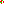 Destellos dst-1686805