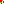 Destellos dst-1686806