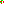 Destellos dst-1686808