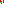 Destellos dst-1686811