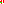 Destellos dst-1686814