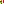 Destellos dst-1686815