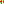 Destellos dst-1686840