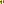 Destellos dst-1686841
