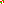 Destellos dst-1686845