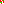 Destellos dst-1686846